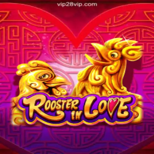 Exploring RoosterInLove: A Fresh Take on Cassino Online Gaming