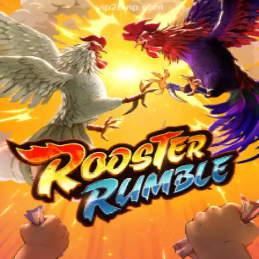RoosterRumble: An Exciting Journey into Online Gaming and Betting