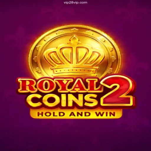 Exploring RoyalCoins2: A Comprehensive Guide to the Thrilling Casino Experience