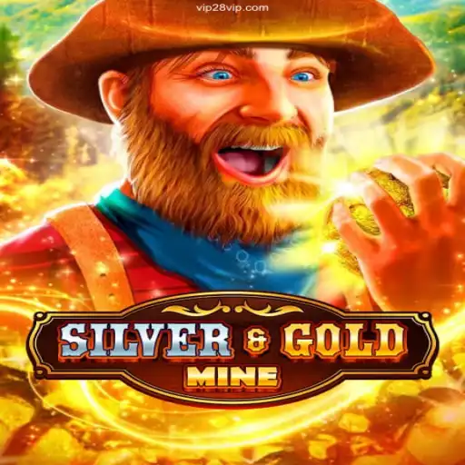 Exploring the Dynamic World of SilverGold: A New Frontier in Online Gaming