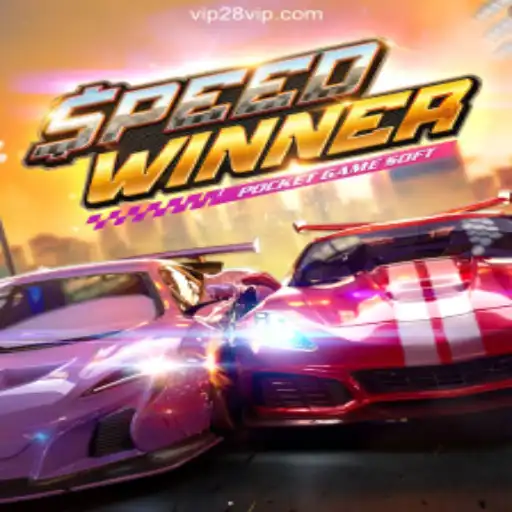 Exploring the Thrills of SpeedWinner in the Casino Sector