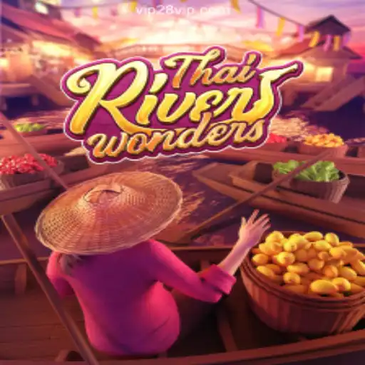 Explore ThaiRiverWonders: A Unique Casino Experience with vip28