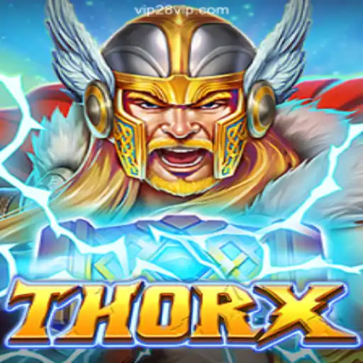 Exploring the Exciting World of ThorX: A Journey into Norse Mythology and Gaming