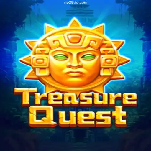 Exploring TreasureQuest: An Immersive Gaming Experience