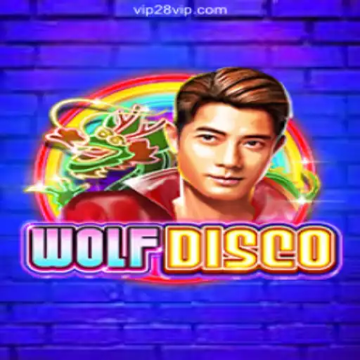 Exploring the Thrills of WolfDisco: A Gaming Experience Like No Other