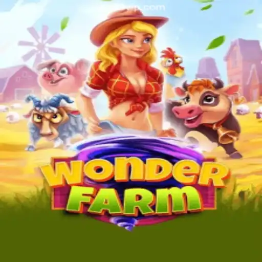 Explore the Fascinating World of WonderFarm and Boost Your Play with VIP28 Casino Bonuses