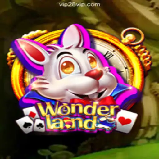 Exploring the Enchanting World of Wonderland: A Guide to Gameplay and Casino Perks