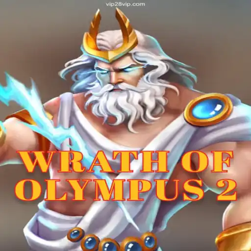Unveiling WrathofOlympus2: An Immersive Gaming Experience