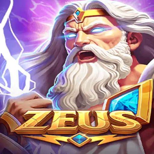 Unveiling the Excitement of Zeus: A Dive into the Legendary Game